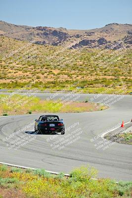 media/May-11-2024-Speed Ventures (Sat) [[6540dbf9cc]]/Yellow Group/Session 1-Turns 4 and 6/